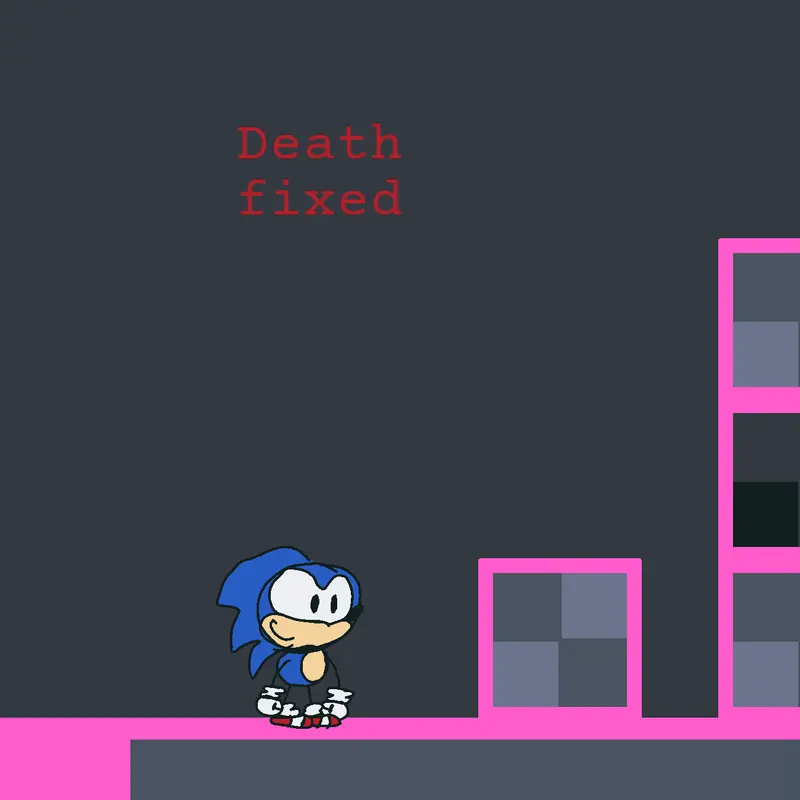 Game by @SHRIMPO_OFFICIALL