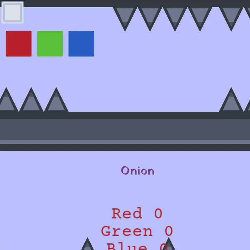 Game by @kittyjoiqwe
