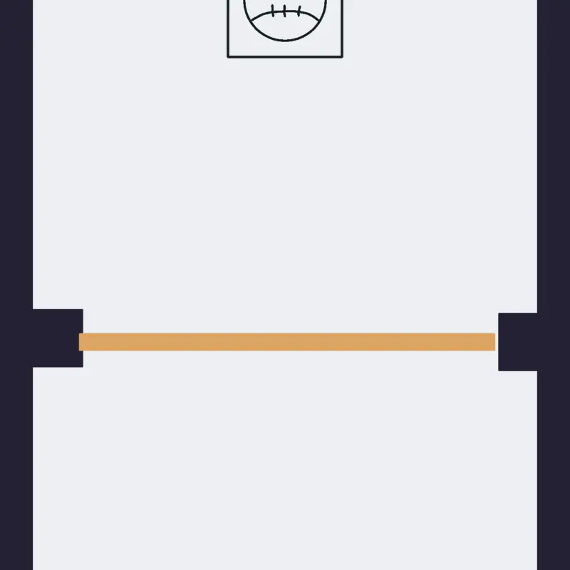 Game by @Minagl