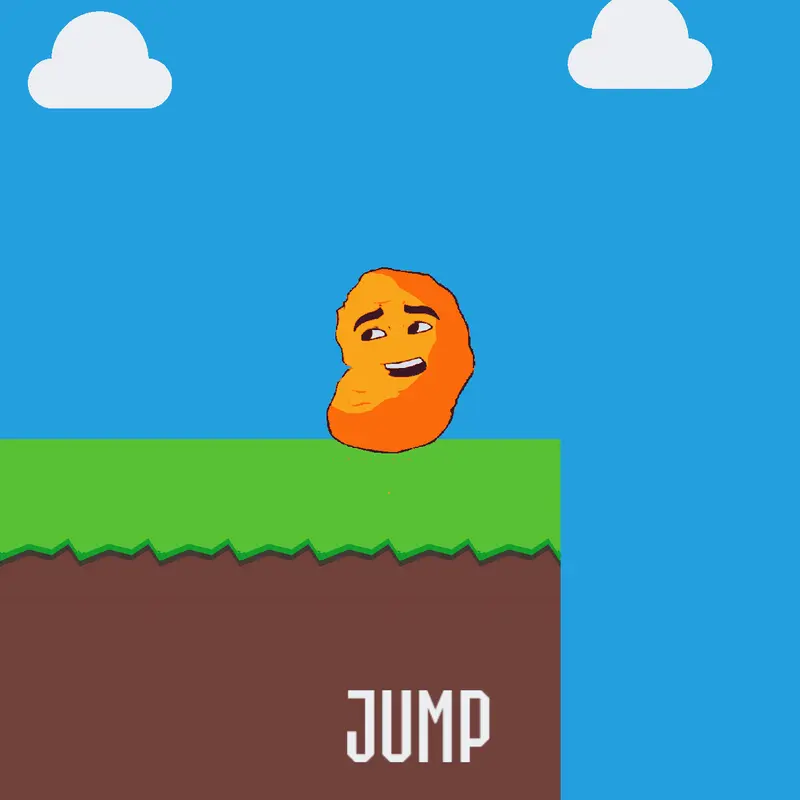 Game by @milo38492_official
