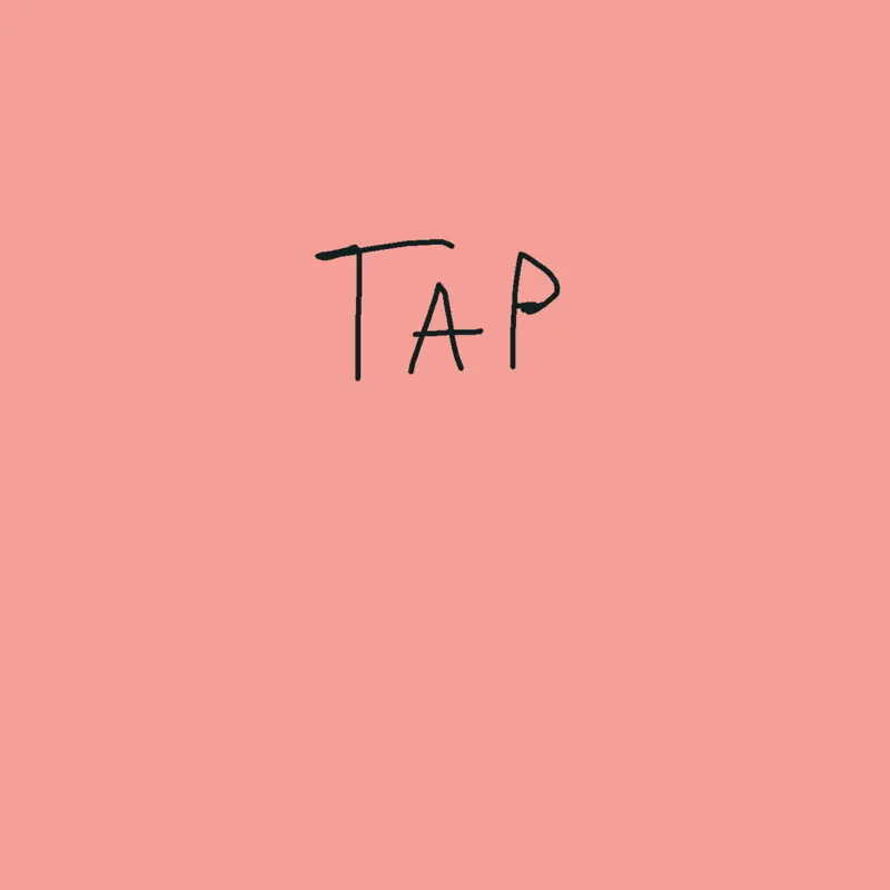 Game by @Sprunkifan