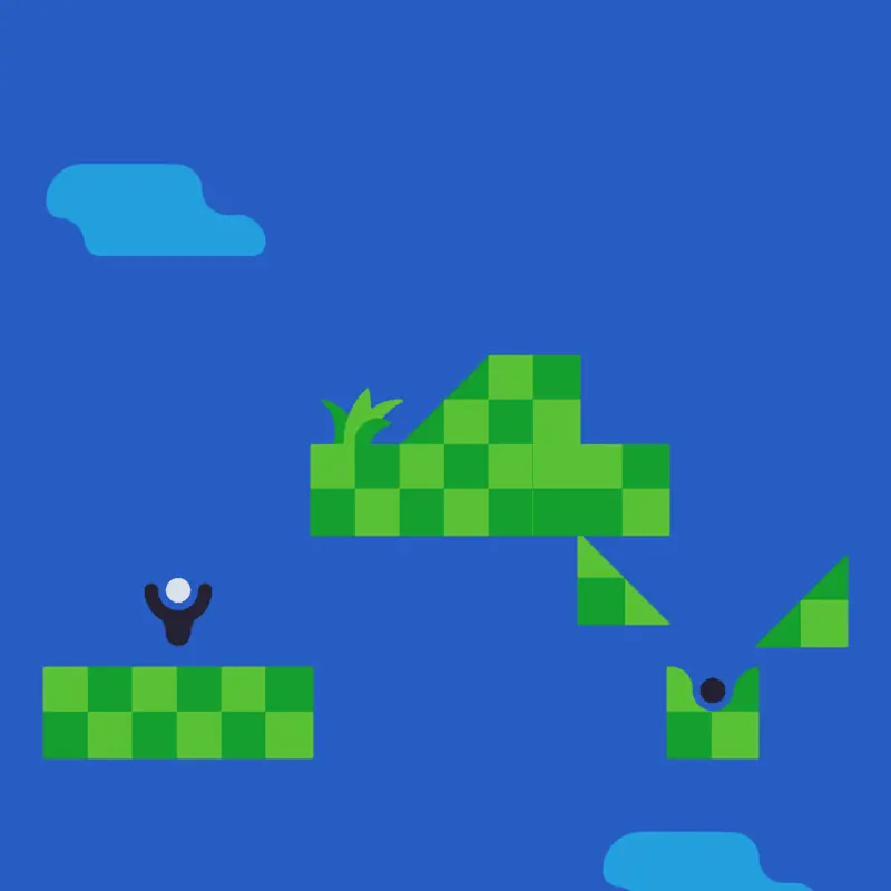Game by @eyu_let_196