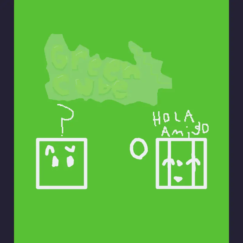 Game by @rocky-castle