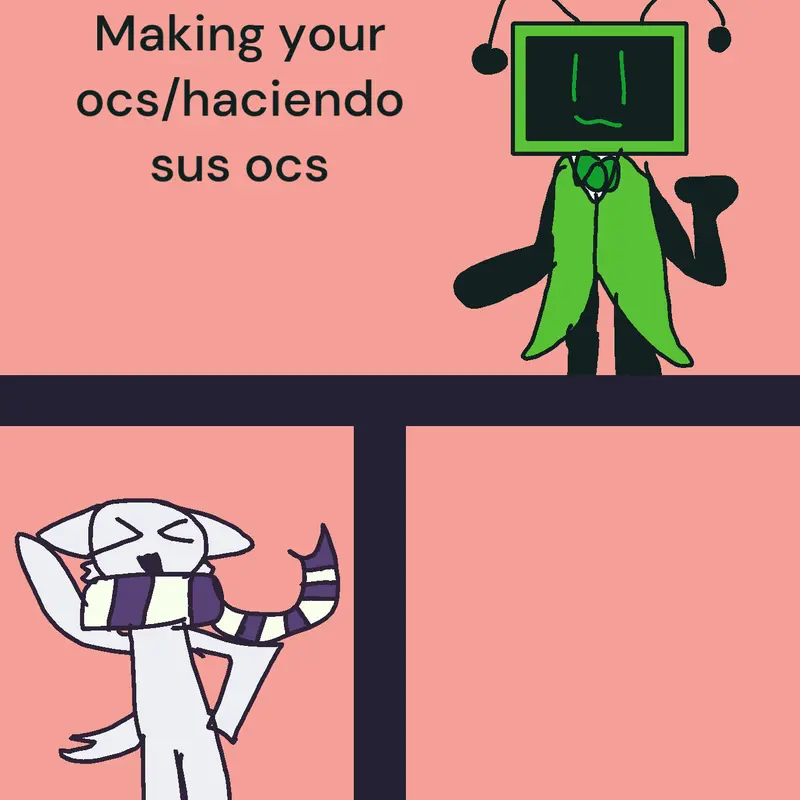 Game by @bad_kitt_XD