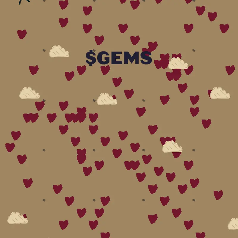 Game by @butterfly3