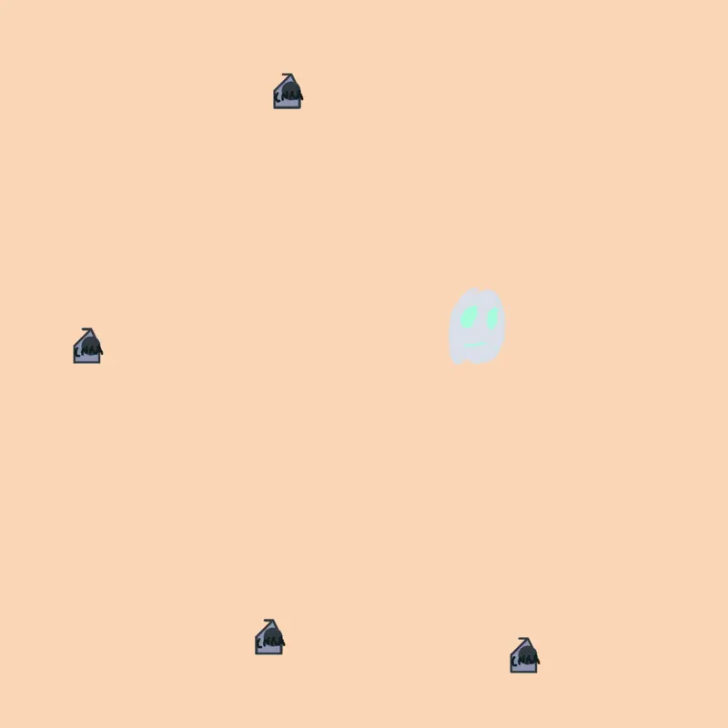 Game by @kirilpovaga
