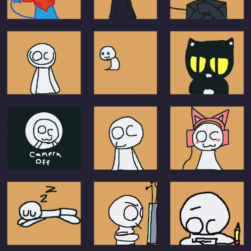 Wtf by @Melissa6