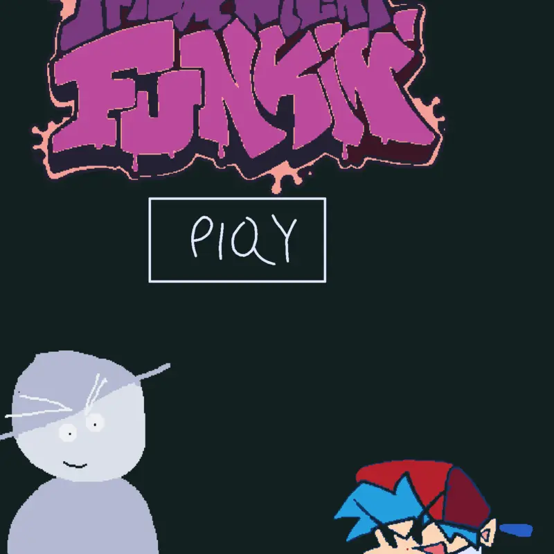 Game by @reggie69420