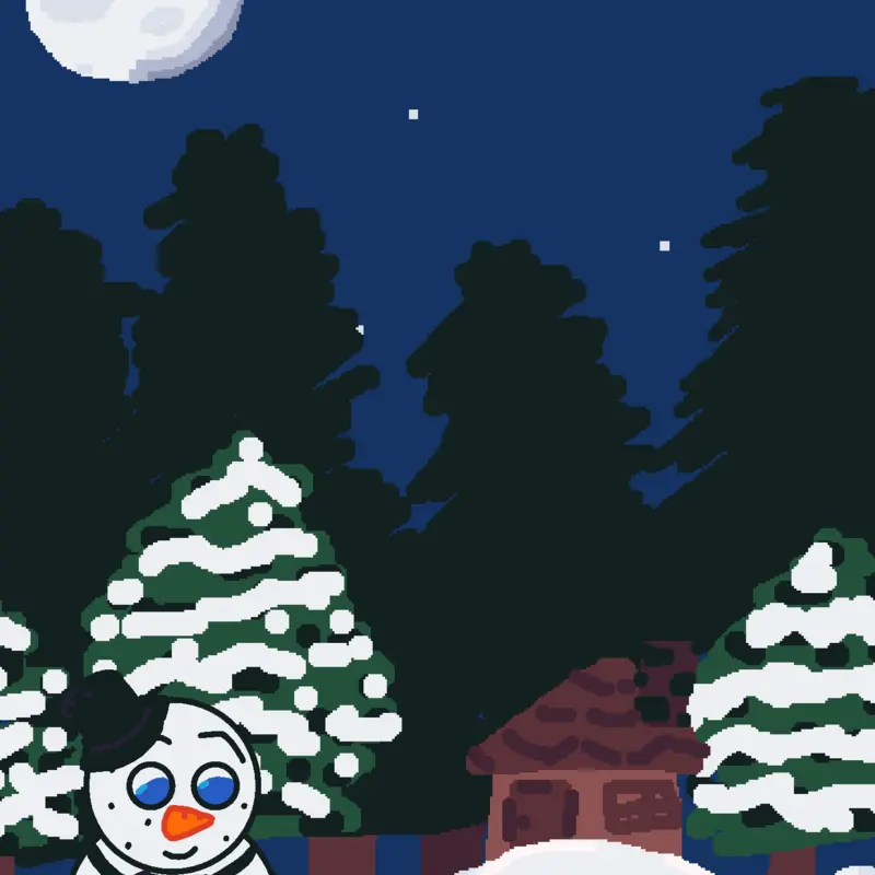 Game by @Rajbrlm