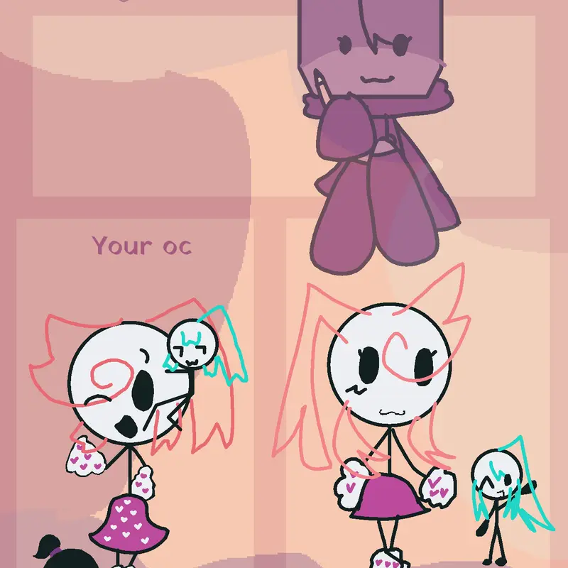 Game by @Cyanslefteye