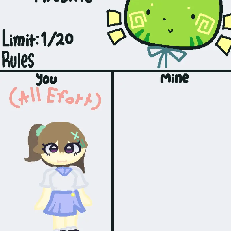 Game by @jamie0930