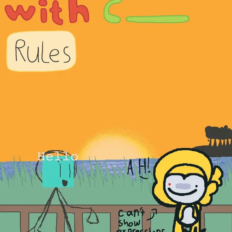 Game by @bubbleduck_vr_yt