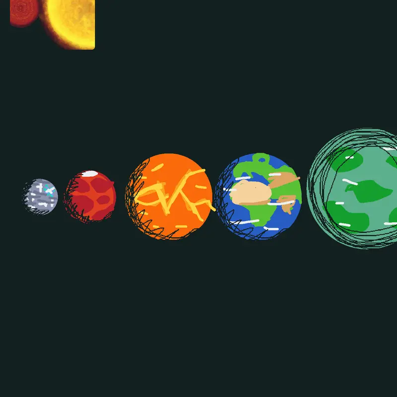 Game by @Grape_planet281