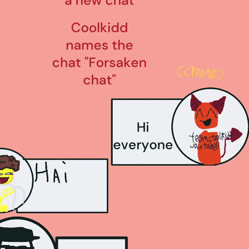 Game by @Warpy_The_Fire_Offical