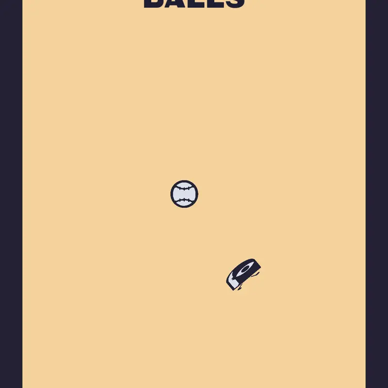 Game by @slapy