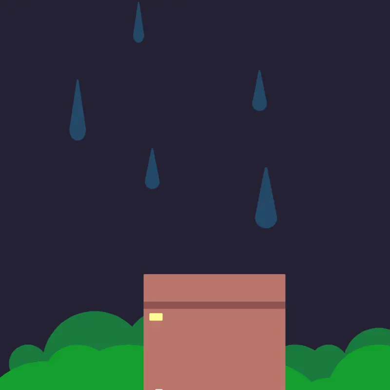 Game by @kotekkk