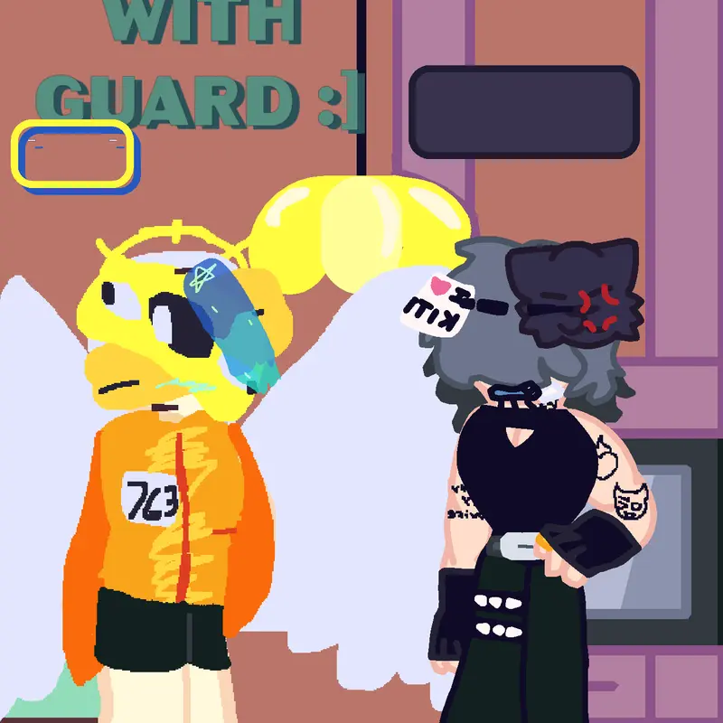 Game by @-_tukituki_-