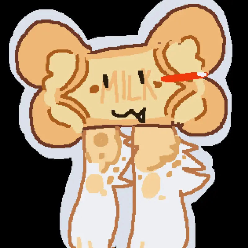 Game by @hehe_no1_citrus_fan