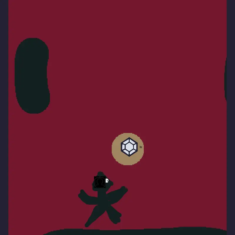 Game by @Coolgamer1231462
