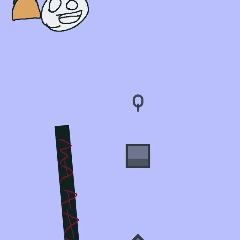 Game by @onunu