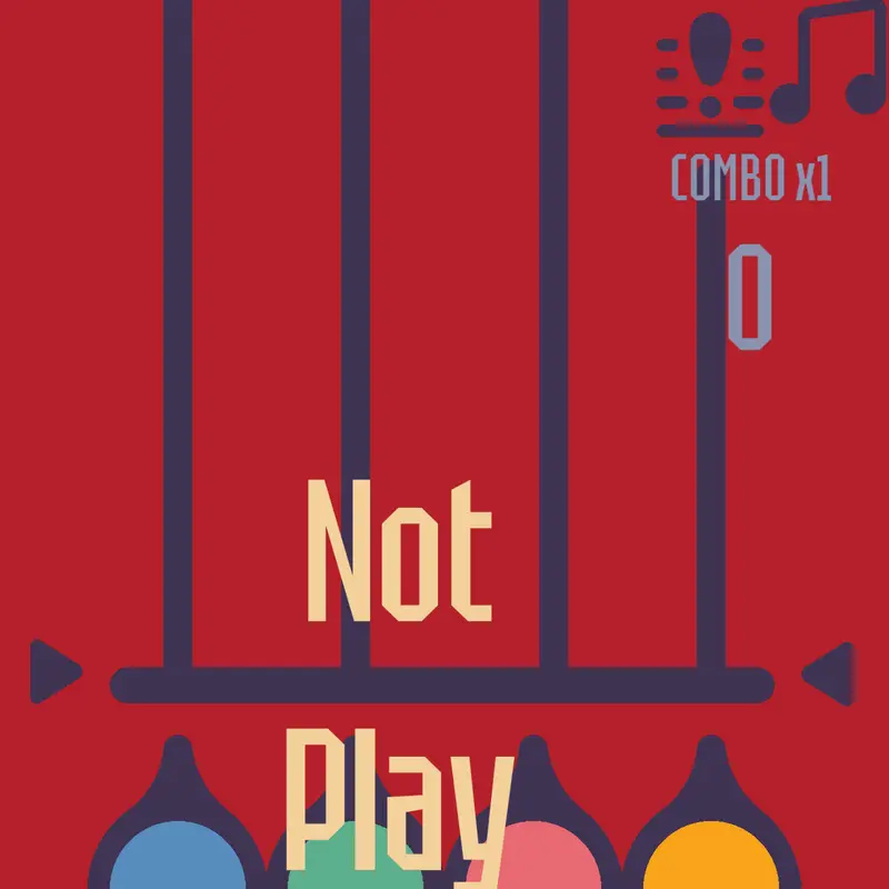 Game by @AYAZIKO