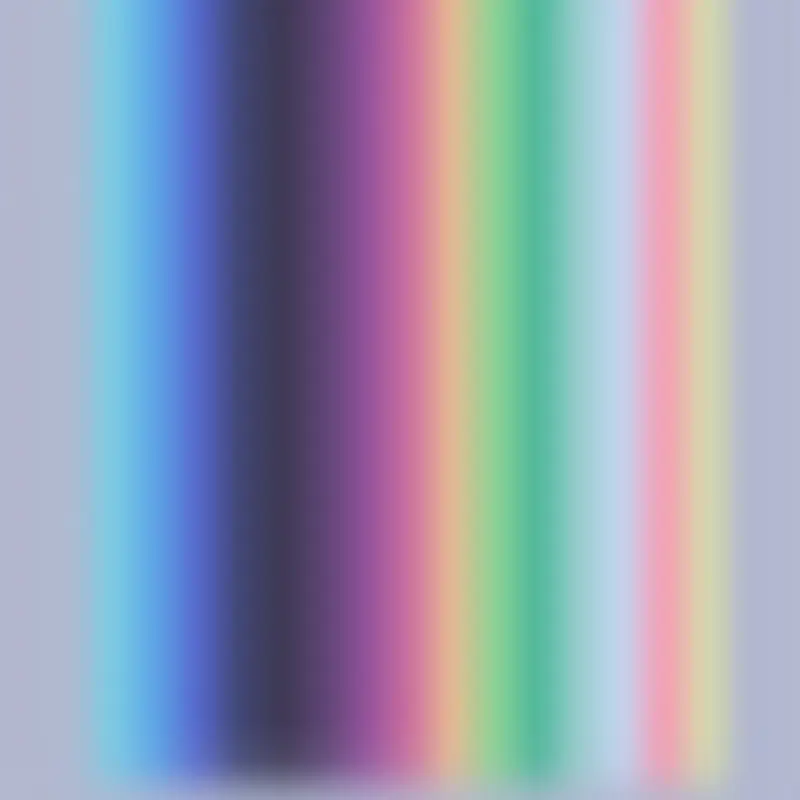 Game by @chasmthepallete