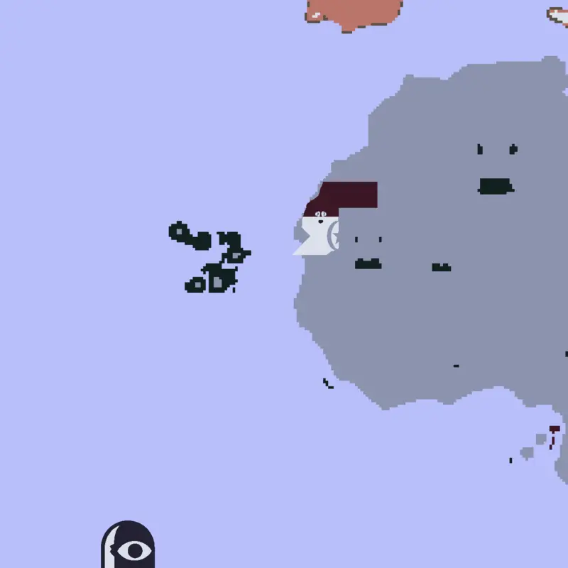 Game by @Southkoreaball