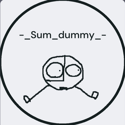@-_sum_dummy_-