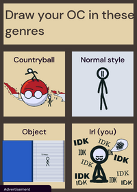 [This isn't the Original!]
