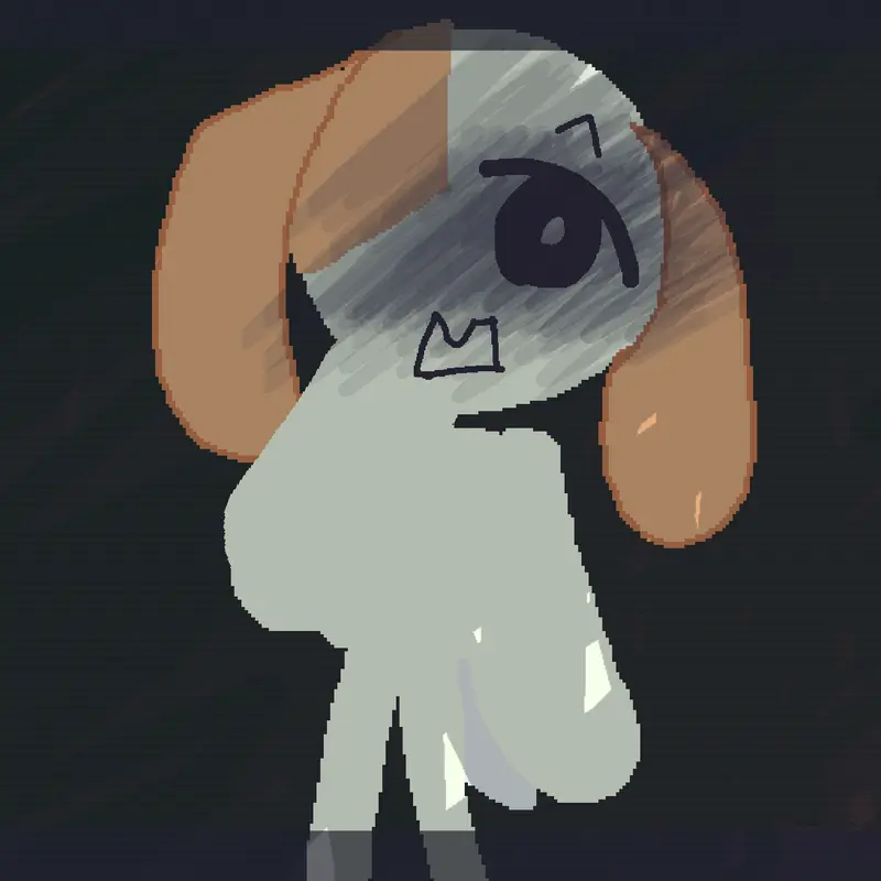 Game by @kiki_bunny_0fiicial