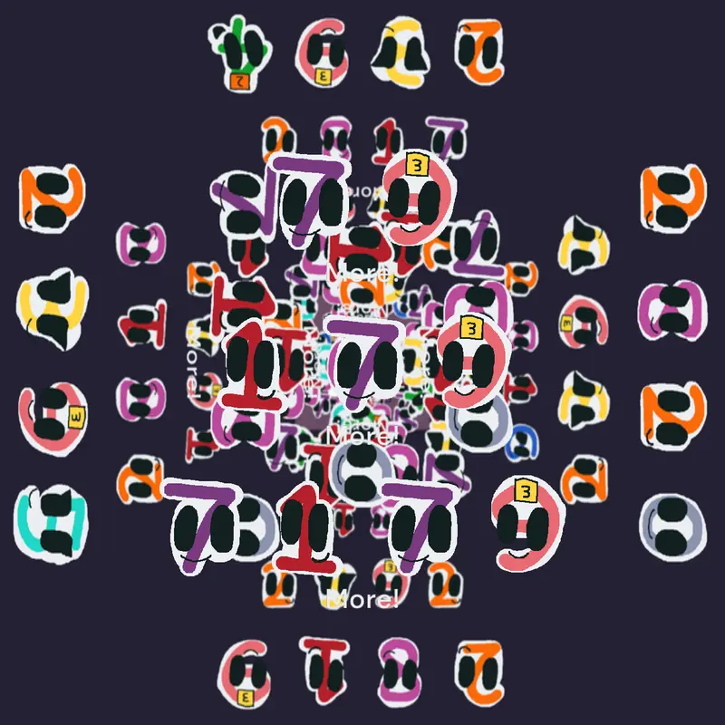 Game by @10SD_Portalchains-2026
