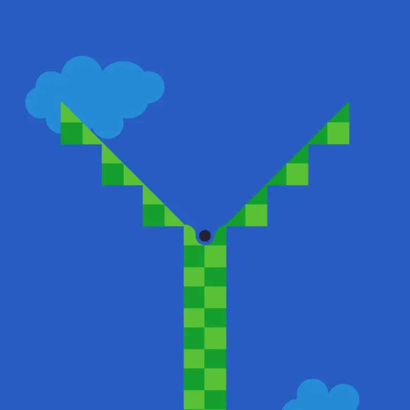 Game by @randomcreater