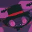 Mr_detect avatar