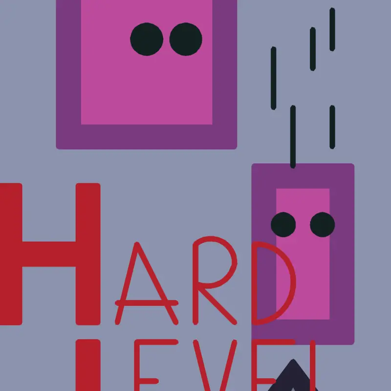 Game by @Mr_years-ago