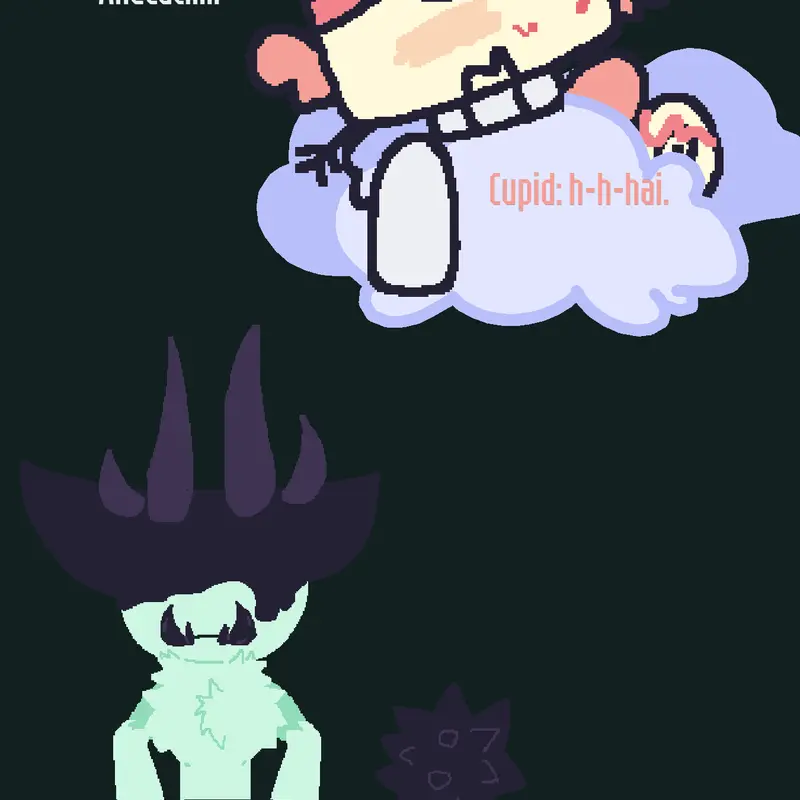 Game by @ALT_CattyKaiju