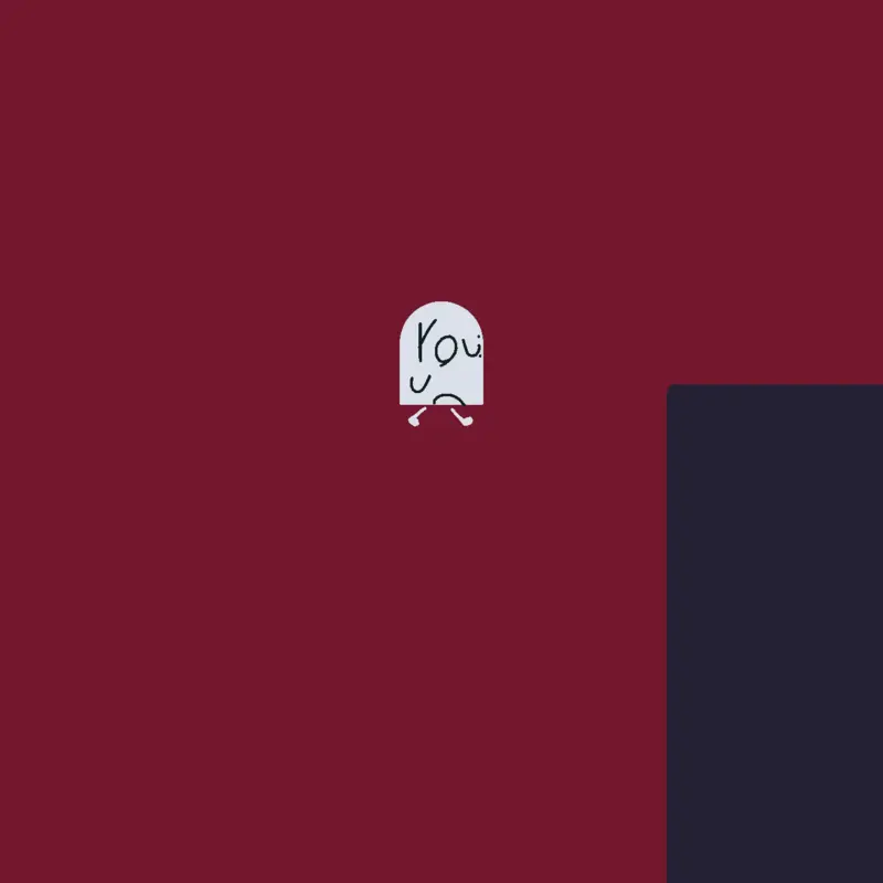 Game by @bson216
