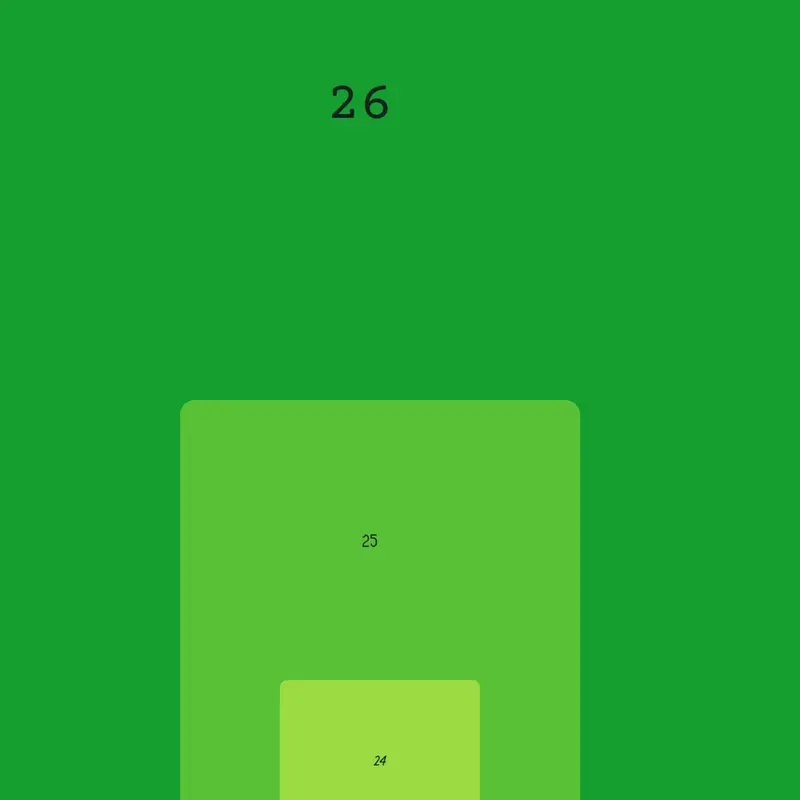 Game by @diego_infinito