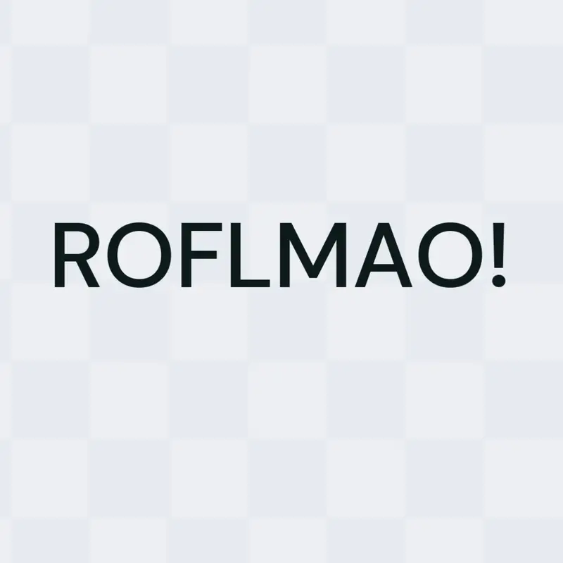 Game by @-Rabbot-