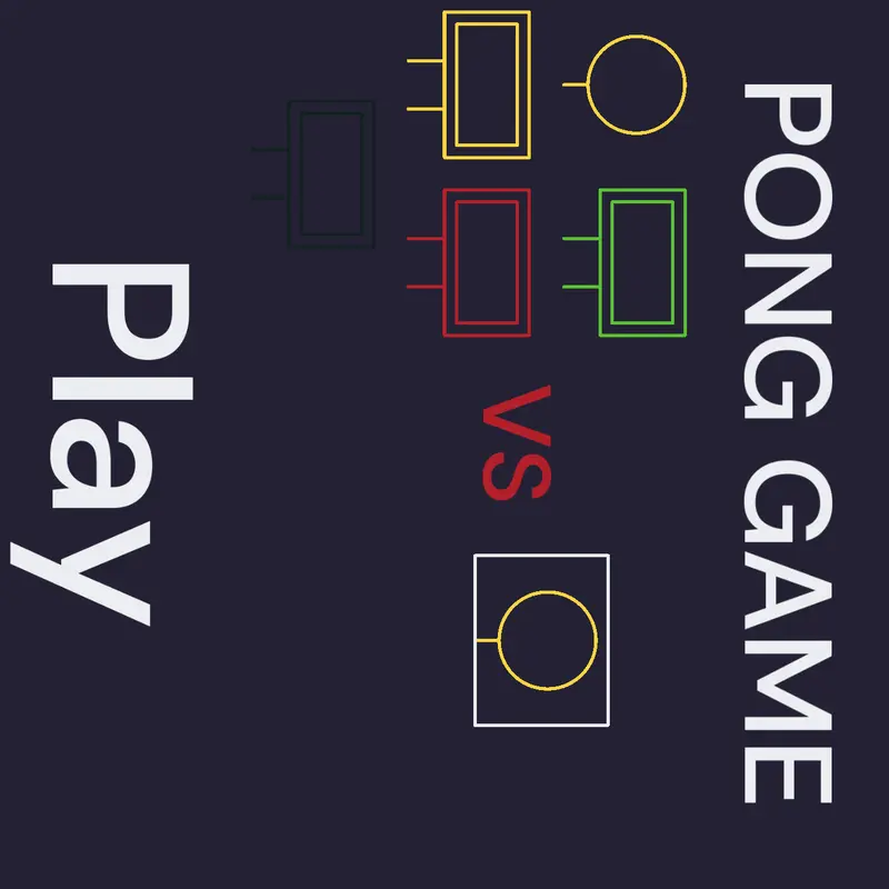 Game by @ibrahim_Anwar