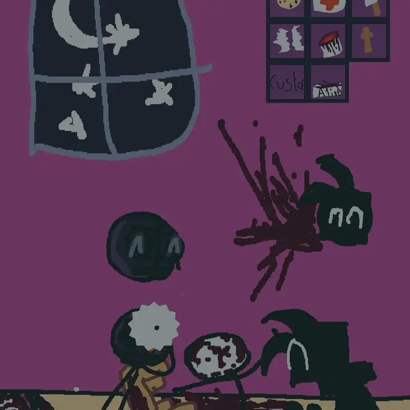 Game by @cuber_games