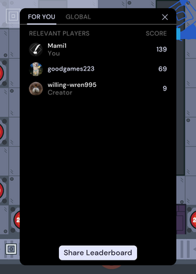 snapshot