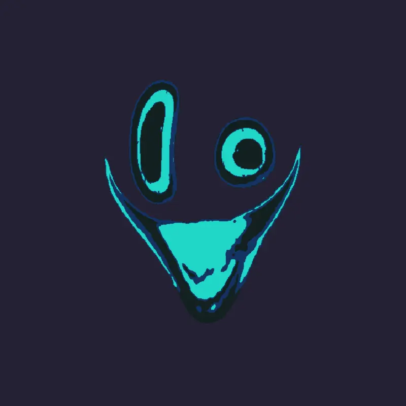 Game by @wowmansus