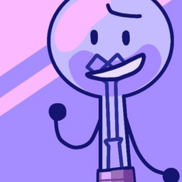 @LightBulb_Fan