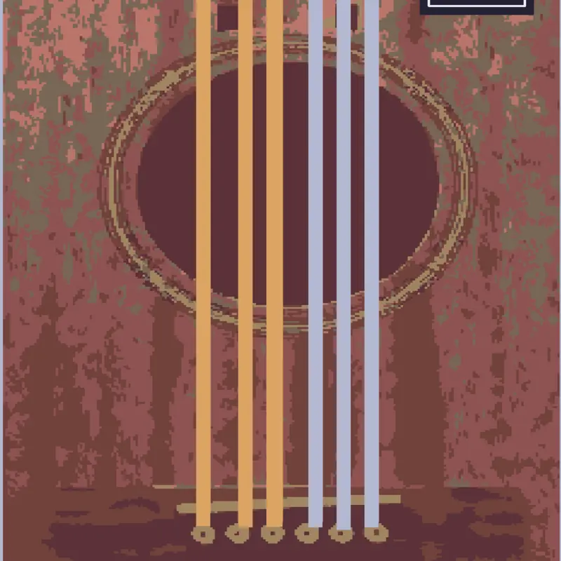 Game by @NihilStudio