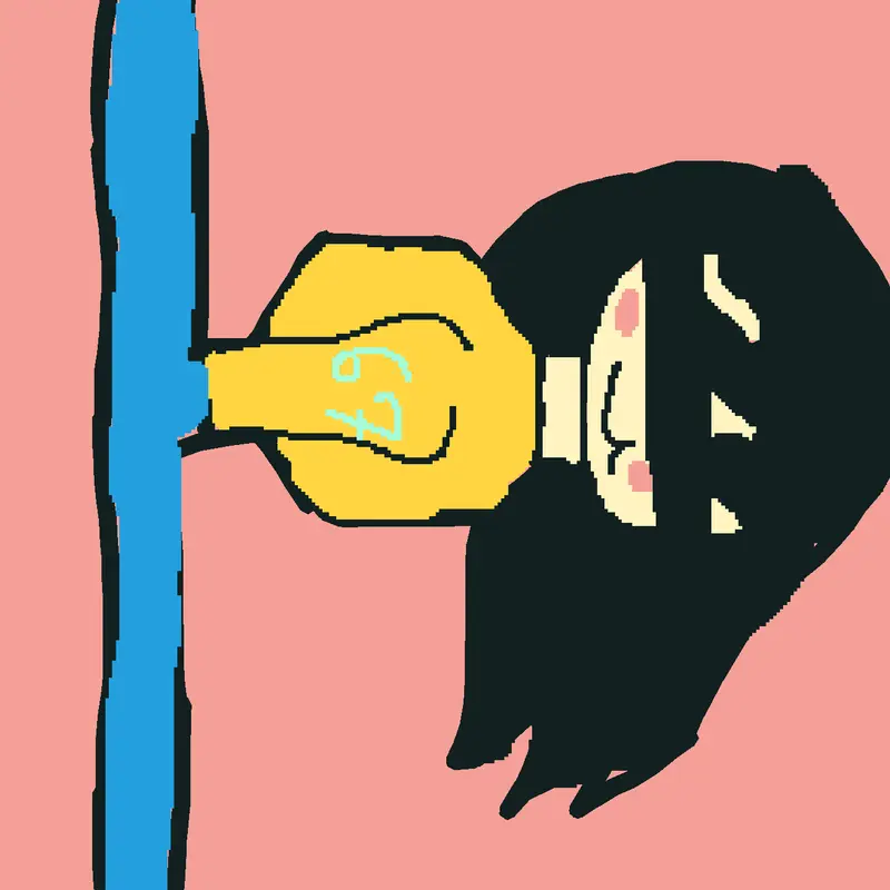 Game by @tassnimbig