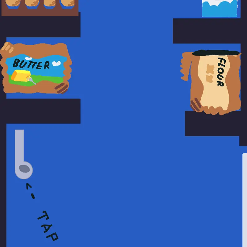 Game by @yerri_5080
