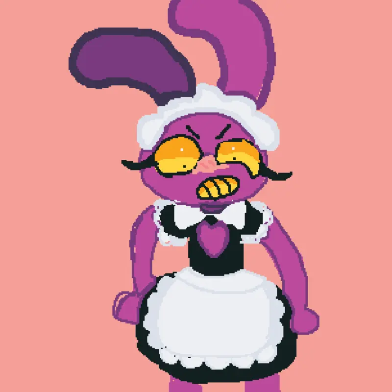 Game by @picklesandtoes