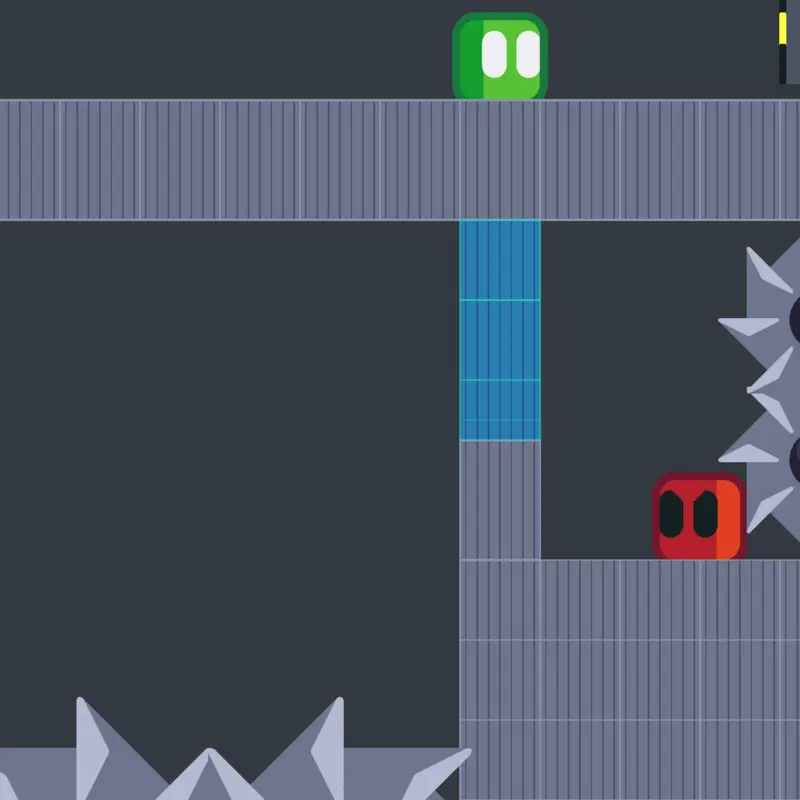 Game by @Andre_games