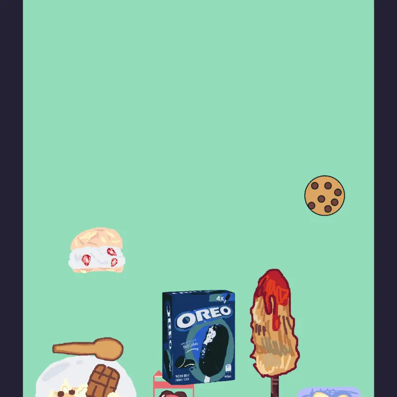 Game by @edward_zara