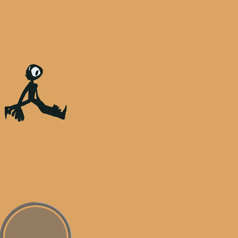Game by @death_cat